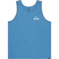 тениска,мъжки,тениски,дамски,тениски,quiksilver,ev,comp,logo,sleeveless,t,shirt,blue,(riviera)