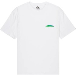 тениска,мъжки,тениски,дамски,тениски,quiksilver,ev,fade,spectrum,short,sleeve,t,shirt,white,(white)