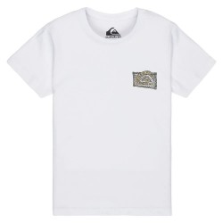 тениска,мъжки,тениски,дамски,тениски,quiksilver,ev,heritage,short,sleeve,t,shirt,white,(white)