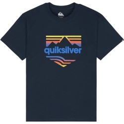 тениска,мъжки,тениски,дамски,тениски,quiksilver,ev,horizon,fade,short,sleeve,t,shirt,blue,(dark,navy)