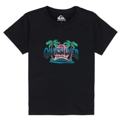 тениска,мъжки,тениски,дамски,тениски,quiksilver,ev,palm,horizon,short,sleeve,t,shirt,black,(black)