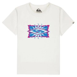 тениска,мъжки,тениски,дамски,тениски,quiksilver,ev,starfish,stamp,short,sleeve,t,shirt,white,(snow,white)