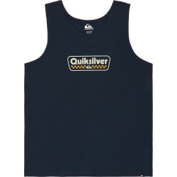 тениска,мъжки,тениски,дамски,тениски,quiksilver,ev,starting,grid,sleeveless,t,shirt,blue,(dark,navy)