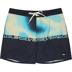 бански,гащета,мъжки,бански,костюми,quiksilver,everyday,half,jam,16´´,swimming,shorts,blue,(dark,navy,wordblock)