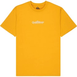 тениска,мъжки,тениски,дамски,тениски,quiksilver,fineline,short,sleeve,t,shirt,yellow,(mineral,yellow)