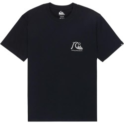 тениска,мъжки,тениски,дамски,тениски,quiksilver,evo,original,bs,short,sleeve,t,shirt,black,(black)