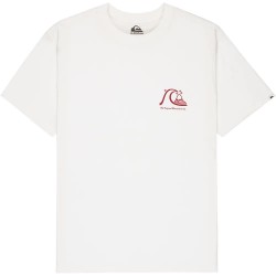 тениска,мъжки,тениски,дамски,тениски,quiksilver,evo,original,bs,short,sleeve,t,shirt,white,(snow,white)