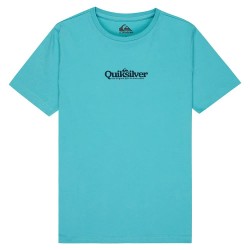 тениска,мъжки,тениски,дамски,тениски,quiksilver,fineline,short,sleeve,t,shirt,blue,(aqua)