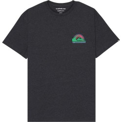 тениска,мъжки,тениски,дамски,тениски,quiksilver,hellbender,short,sleeve,t,shirt,black,(black)