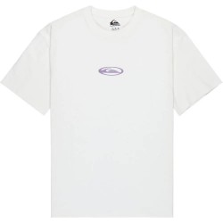 тениска,мъжки,тениски,дамски,тениски,quiksilver,flowers,surfing,short,sleeve,t,shirt,white,(snow,white)