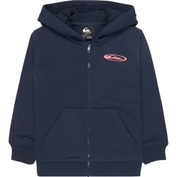 блуза,детски,блузи,quiksilver,globe,full,zip,sweatshirt,blue,(dark,navy)