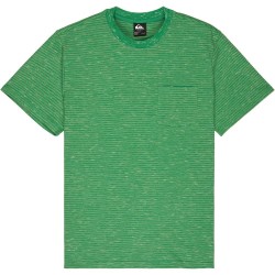 тениска,мъжки,тениски,дамски,тениски,quiksilver,lopaz,striped,short,sleeve,t,shirt,green,(leprechaun,lopaz,stripes)