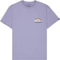 тениска,мъжки,тениски,дамски,тениски,quiksilver,hellbender,short,sleeve,t,shirt,purple,(daybreak)