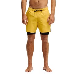 къси,панталони,мъжки,панталони,дамски,панталони,quiksilver,highline,amphibian,17´´,shorts,yellow,(mineral,yellow)