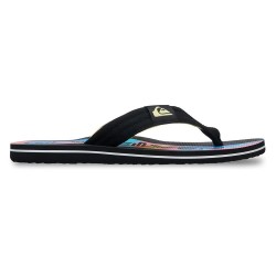 джапанки,мъжки,джапанки,и,чехли,quiksilver,molokai,layback,26,flip,flops,black,(black,holmes)