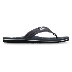 джапанки,мъжки,джапанки,и,чехли,quiksilver,molokai,layback,26,flip,flops,black,(black,quik,tough)