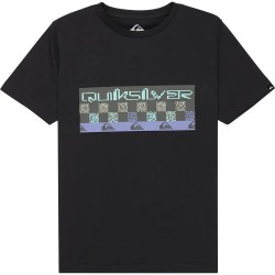 тениска,мъжки,тениски,дамски,тениски,quiksilver,next,gen,short,sleeve,t,shirt,black,(black)