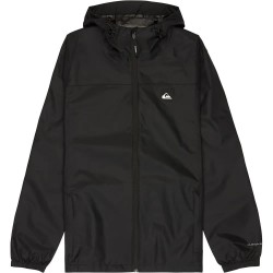 анорак,мъжки,якета,quiksilver,overcast,3k,tape,parka,black,(black)