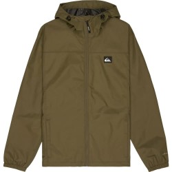 анорак,мъжки,якета,quiksilver,overcast,3k,tape,parka,green,(grape,leaf)