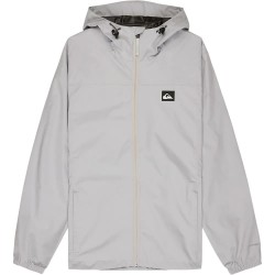 анорак,мъжки,якета,quiksilver,overcast,3k,tape,parka,grey,(micro,chip)