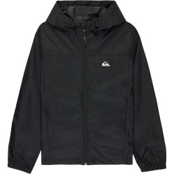 яке,мъжки,якета,дамски,якета,и,палта,quiksilver,overcast,3k,tape,rain,jacket,black,(black)