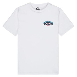 тениска,мъжки,тениски,дамски,тениски,quiksilver,palm,horizon,short,sleeve,t,shirt,white,(white)