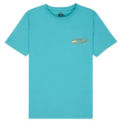 тениска,мъжки,тениски,дамски,тениски,quiksilver,quik,globe,short,sleeve,t,shirt,blue,(aqua)