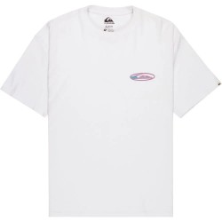 тениска,мъжки,тениски,дамски,тениски,quiksilver,quikglobe,short,sleeve,t,shirt,white,(white)