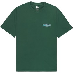 тениска,мъжки,тениски,дамски,тениски,quiksilver,quikglobe,short,sleeve,t,shirt,green,(forest)