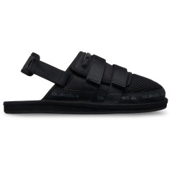 обувки,мъжки,обувки,quiksilver,river,session,shoes,black,(black)