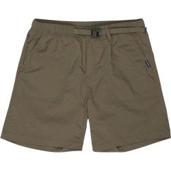 Къси панталони Quiksilver Run Ashore Amphibian 18´´ shorts - Green (Grape Leaf) къси,панталони,мъжки,панталони,дамски,панталони,quiksilver,run,ashore,amphibian,18´´,shorts,green,(grape,leaf)