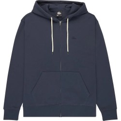 блуза,мъжки,пуловери,quiksilver,salt,water,full,zip,sweatshirt,blue,(dark,navy)