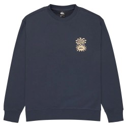 блуза,мъжки,пуловери,quiksilver,salt,water,graphic,sweatshirt,blue,(dark,navy)