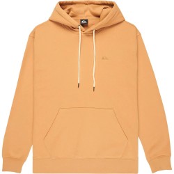 суичър,мъжки,пуловери,quiksilver,salt,water,hoodie,beige,(khaki)