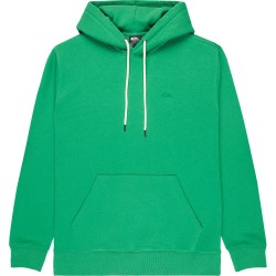 суичър,мъжки,пуловери,quiksilver,salt,water,hoodie,green,(leprechaun)