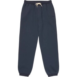 анцуг,мъжки,панталони,дамски,панталони,quiksilver,salt,water,joggers,blue,(dark,navy)