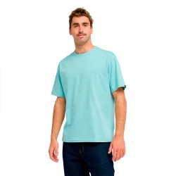 тениска,мъжки,тениски,дамски,тениски,quiksilver,salt,water,short,sleeve,t,shirt,blue,(blue,haze)