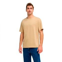 тениска,мъжки,тениски,дамски,тениски,quiksilver,salt,water,short,sleeve,t,shirt,beige,(khaki)