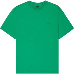 тениска,мъжки,тениски,дамски,тениски,quiksilver,salt,water,short,sleeve,t,shirt,green,(leprechaun)