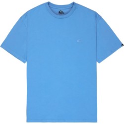тениска,мъжки,тениски,дамски,тениски,quiksilver,salt,water,short,sleeve,t,shirt,blue,(riviera)