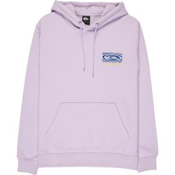 блуза,мъжки,пуловери,quiksilver,screen,classic,surf,sweatshirt,purple,(orchid,petal)