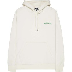 блуза,мъжки,пуловери,quiksilver,screen,sweatshirt,white,(snow,white)