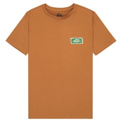 тениска,мъжки,тениски,дамски,тениски,quiksilver,serenity,splash,short,sleeve,t,shirt,brown,(tobacco,brown)