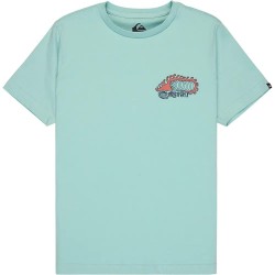 тениска,мъжки,тениски,дамски,тениски,quiksilver,skeleton,ride,short,sleeve,t,shirt,green,(blue,haze)