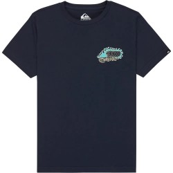 тениска,мъжки,тениски,дамски,тениски,quiksilver,skeleton,ride,short,sleeve,t,shirt,blue,(dark,navy)