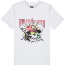 тениска,мъжки,тениски,дамски,тениски,quiksilver,sound,on,short,sleeve,t,shirt,white,(white)