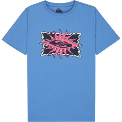 тениска,мъжки,тениски,дамски,тениски,quiksilver,starfish,stamp,short,sleeve,t,shirt,blue,(riviera)