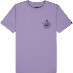 тениска,мъжки,тениски,дамски,тениски,quiksilver,street,echo,short,sleeve,t,shirt,purple,(daybreak)