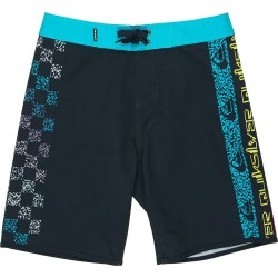 бански,гащета,детски,бански,костюми,quiksilver,surfsilk,next,gen,17´´,swimming,shorts,blue,(dark,navy,next,gen,holmes)