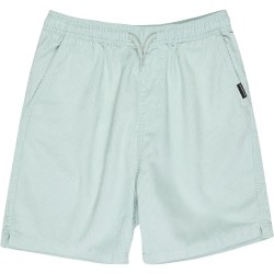 къси,панталони,мъжки,панталони,дамски,панталони,quiksilver,taxer,cord,shorts,green,(blue,haze)
